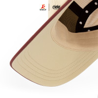 CIELE - GOCap SC - Comp - WWMCity26 - Austin CIELE - GOCap SC - Comp - WWMCity26 - Austin